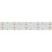 Светодиодная лента Arlight S2-A280-34mm 24V White6000 (25 W/m, IP20, 2835, 2.5m) 023402(2)