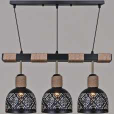 Подвесной светильник Reluce 05574-0.9-03