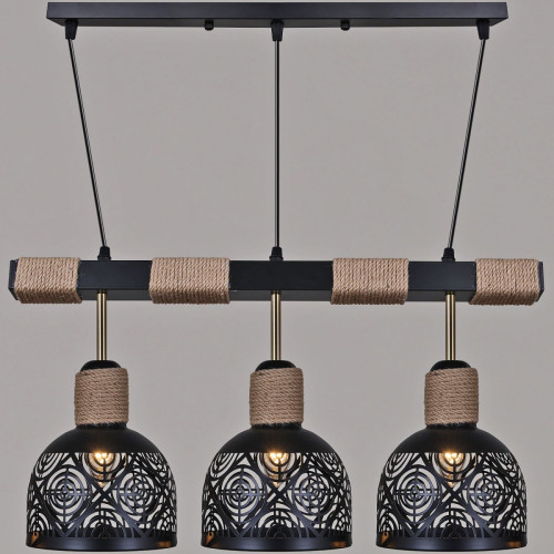 Подвесной светильник Reluce 05574-0.9-03 Подвесной светильник Reluce 05574-0.9-03