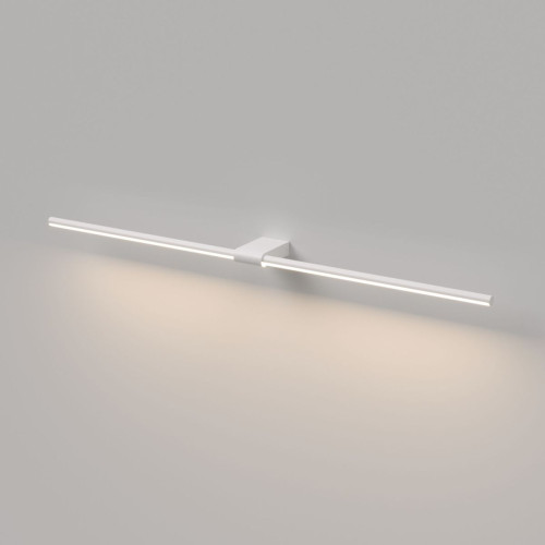 Подсветка для картин Elektrostandard Luar 40153/LED 4690389217265 a070986