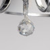 Подвесная люстра MW-Light Федерика 684013407