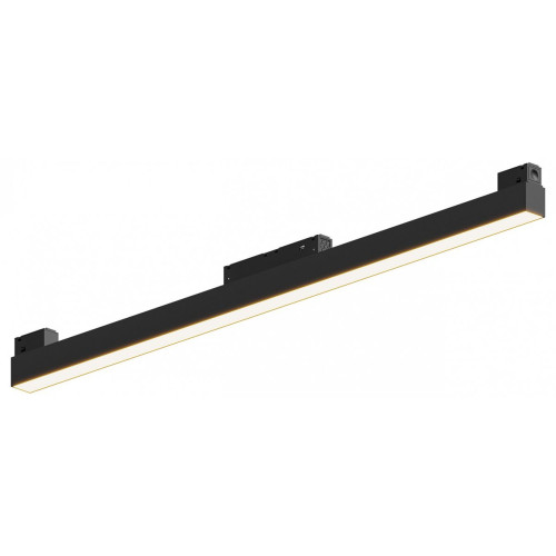 Трековый магнитный светильник Hesby Lighting ElDeko HSBL_0237