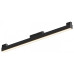 Трековый магнитный светильник Hesby Lighting ElDeko HSBL_0237