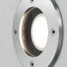 Ландшафтный светильник Outdoor Tubo O043DL-01S