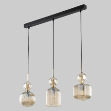 Подвесной светильник TK Lighting 11042 Sophia Cognac a071825 Подвесной светильник TK Lighting 11042 Sophia Cognac a071825