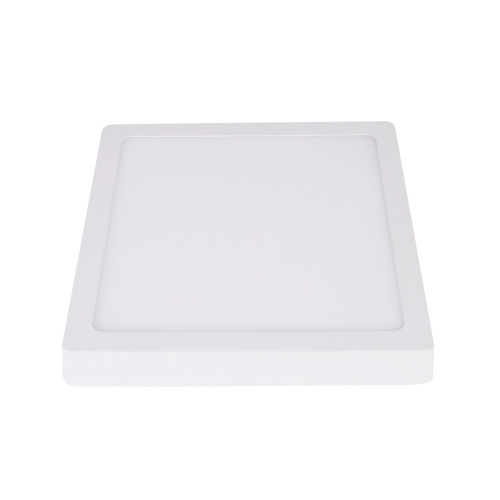 Потолочный светильник ЭРА LED 9-18-4K Б0050273