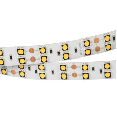 Светодиодная лента Arlight RT-B120-15mm 24V Day5000 CRI98 (28.8 W/m, IP20, 5060, 5m) 021468(2)