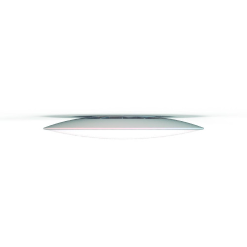 Потолочный светильник Mantra Slim 7977