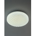 Потолочный светильник ЭРА SPB-6 Slim Sahara 18W-6,5K Б0071124