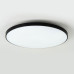 Потолочный светильник LEDtrec LT305-370