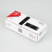 Диммер Arlight VT-S08-1x25A 021316