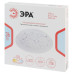 Потолочный светильник ЭРА SPB-6 Slim Cube 36W-4K Б0071119
