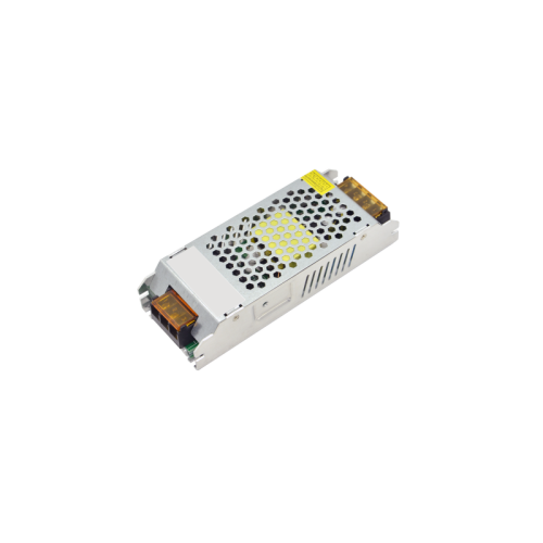 Блок питания Lumker T-100-24-LUX 007293
