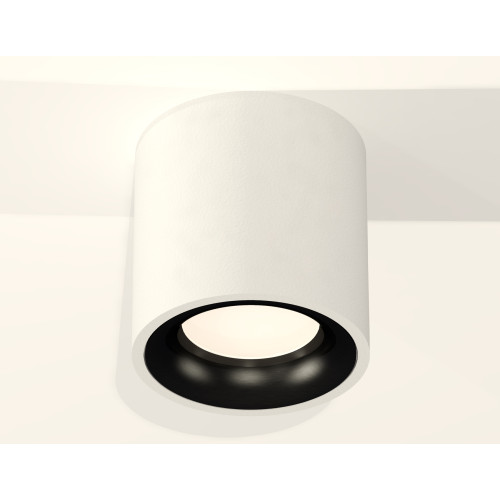 Потолочный светильник Ambrella Light Techno Spot XS7531021 (C7531, N7011)