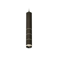 Подвесной светильник Ambrella Light Techno Spot XP6302030 (A2302, C6356, A2060x3, C6302x3, N6132)