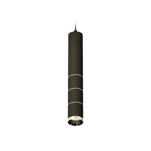 Подвесной светильник Ambrella Light Techno Spot XP6302030 (A2302, C6356, A2060x3, C6302x3, N6132)