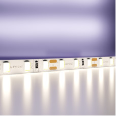 Светодиодная лента Maytoni Led Strip 12В 2835 9,6Вт/м 4000K 5м IP20 20011