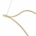 Подвесной светильник ST Luce Cortile SL6106.203.45