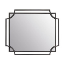 Зеркало Runden Инсбрук V20120