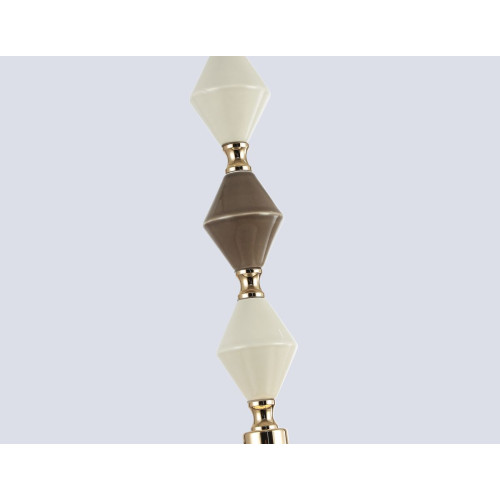 Подвесной светильник Ambrella Light High Light Ceramo Classic LH75405