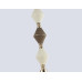 Подвесной светильник Ambrella Light High Light Ceramo Classic LH75405