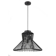 Подвесная люстра Vele Luce VL5032P03