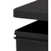Коробка разветвительная Stekker EBX40-48-67 49655