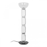Торшер Loft IT Noctambule 10192F/L
