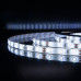 Светодиодная лента Elektrostandard 12V 4,8W 60Led 2835 IP65 холодный белый, 5м 4690389124167