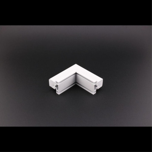 Соединитель Aployt Magnetic track 48 APL.0185.10.02