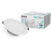 Встраиваемый светильник Gauss Basic Downlight 9033420209