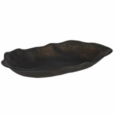 Миска декоративная Eglo Forleyet 427156