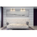 Бра Delight Collection Claridges BRWL7002-NP