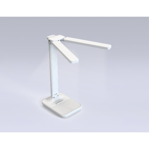 Настольная лампа Ambrella Light Desk DE490