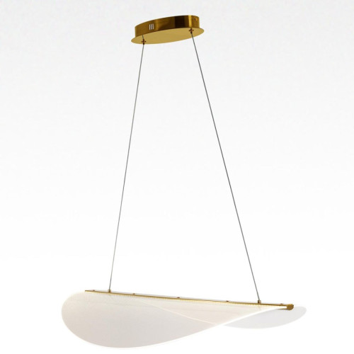 Подвесной светильник Citilux Skatt CL213132 Подвесной светильник Citilux Skatt CL213132