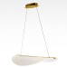 Подвесной светильник Citilux Skatt CL213132 Подвесной светильник Citilux Skatt CL213132