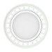 Лампа светодиодная Arlight AR111-UNIT-GU10-15W-DIM 025624