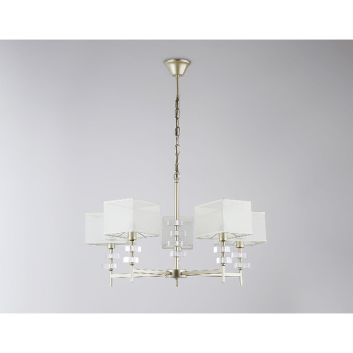 Подвесная люстра Ambrella Light High Light Classic LH71331