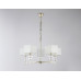 Подвесная люстра Ambrella Light High Light Classic LH71331