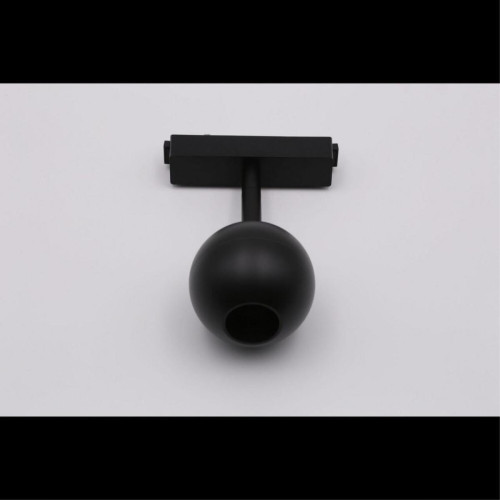 Трековый магнитный светильник Aployt Magnetic track 48 APL.0117.00.10