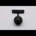 Трековый магнитный светильник Aployt Magnetic track 48 APL.0117.00.10