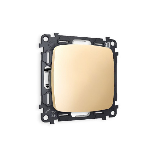 Комплект суппорта универсального Ambrella Volt Omega MO616010
