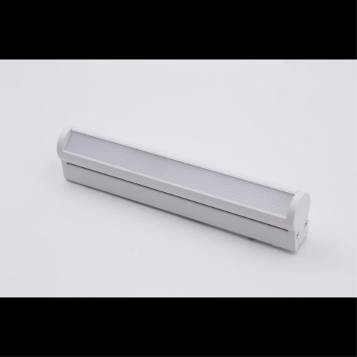 Трековый магнитный светильник Aployt Magnetic track 48 APL.0103.11.10