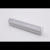 Трековый магнитный светильник Aployt Magnetic track 48 APL.0103.11.10