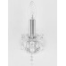 Бра Bohemia Ivele Crystal 112B/1/141 Ni V0300