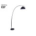 Торшер Kink Light Тинк 07051,19