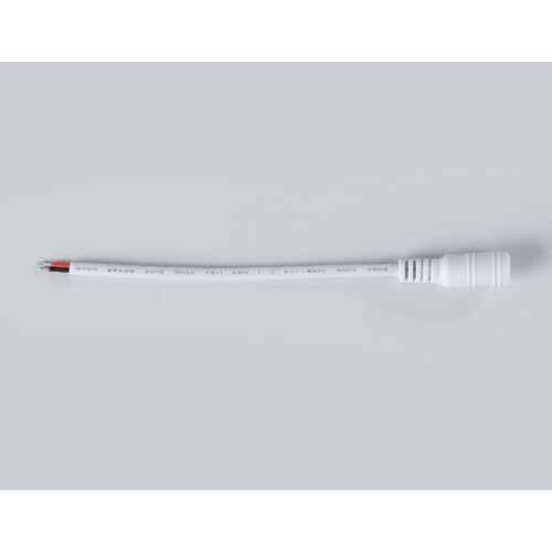 Соединитель проводной Ambrella Light LED Strip GS7952