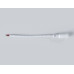 Соединитель проводной Ambrella Light LED Strip GS7952
