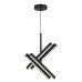 Подвесная люстра ST Luce Euclidics SL1018.413.04