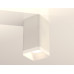 Потолочный светильник Ambrella Light Techno Spot XS7820021 (C7820, N7755)